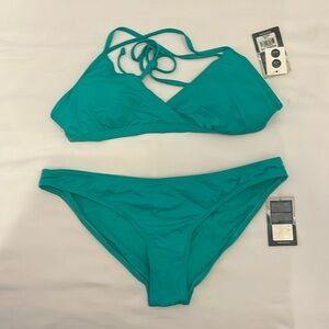 Eidon bikini, large